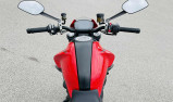 DUCATI 937 MONSTER