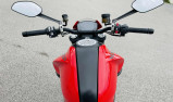DUCATI 937 MONSTER
