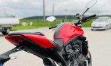 DUCATI 937 MONSTER