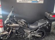 KAWASAKI VERSYS 1000