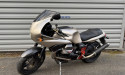 MOTO GUZZI V11 LE MANS 
