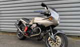 MOTO GUZZI V11 LE MANS 