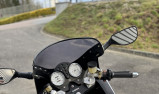 MOTO GUZZI V11 LE MANS 