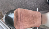 MOTO GUZZI V11 LE MANS 