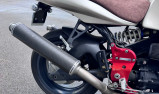 MOTO GUZZI V11 LE MANS 