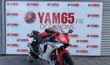 YAMAHA YZF 1000 R1