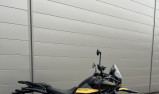 HIMALAYAN 450