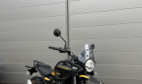 HIMALAYAN 450