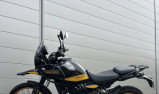 HIMALAYAN 450