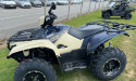 YAMAHA YFM 700 KODIAK EPS SE HOMOLOGUE 1 PLACE MAGA