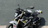 S1000 R