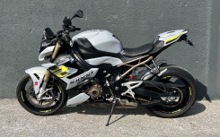 S1000 R