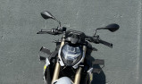 S1000 R