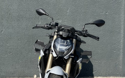 S1000 R