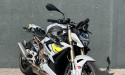 S1000 R