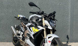 S1000 R