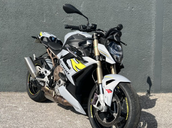 S1000 R