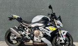 S1000 R