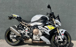 S1000 R