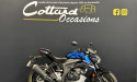 SUZUKI GSX-S 125 ABS REVISEE & GARANTIE 12 MOIS !