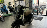 VESPA PRIMAVERA 50