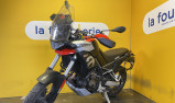 APRILIA TUAREG 660