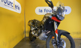 APRILIA TUAREG 660