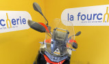 APRILIA TUAREG 660