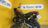 APRILIA TUAREG 660
