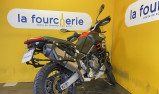 APRILIA TUAREG 660