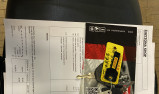 APRILIA TUAREG 660