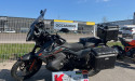 KTM 890 ADVENTURE L