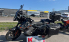 KTM 890 ADVENTURE L