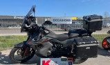 KTM 890 ADVENTURE L