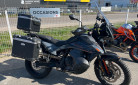 KTM 890 ADVENTURE L