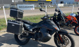 KTM 890 ADVENTURE L