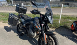 KTM 890 ADVENTURE L