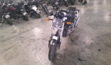 DUCATI 620 MONSTER ACCIDENTE RSV N°22290