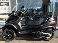 PIAGGIO MP3 500LT SPORT