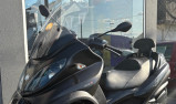 PIAGGIO MP3 500LT SPORT