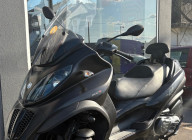 PIAGGIO MP3 500LT SPORT
