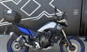 YAMAHA TENERE 700