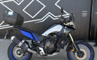 YAMAHA TENERE 700
