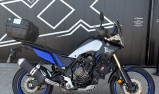 YAMAHA TENERE 700