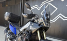 YAMAHA TENERE 700