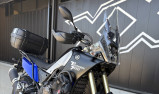 YAMAHA TENERE 700