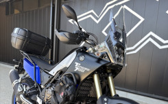 YAMAHA TENERE 700