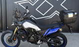 YAMAHA TENERE 700