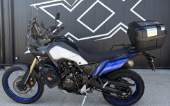 YAMAHA TENERE 700