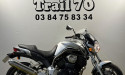 YAMAHA BT 1100 BULLDOG  MY05